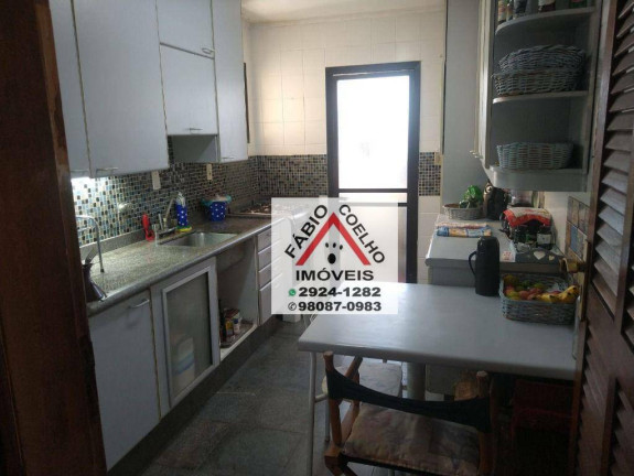 Imagem Cobertura com 3 Quartos à Venda, 140 m² em Saúde - São Paulo Imagem Cobertura com 3 Quartos à Venda, 140 m² em Saúde - São Paulo