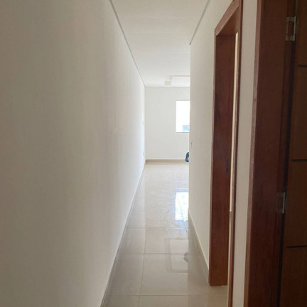 Imagem Casa com 2 Quartos à Venda, 100 m² em Porto Seguro Imagem Casa com 2 Quartos à Venda, 100 m² em Porto Seguro