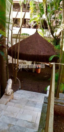 Imagem Apartamento com 4 Quartos à Venda, 157 m² em Real Parque - São Paulo Imagem Apartamento com 4 Quartos à Venda, 157 m² em Real Parque - São Paulo