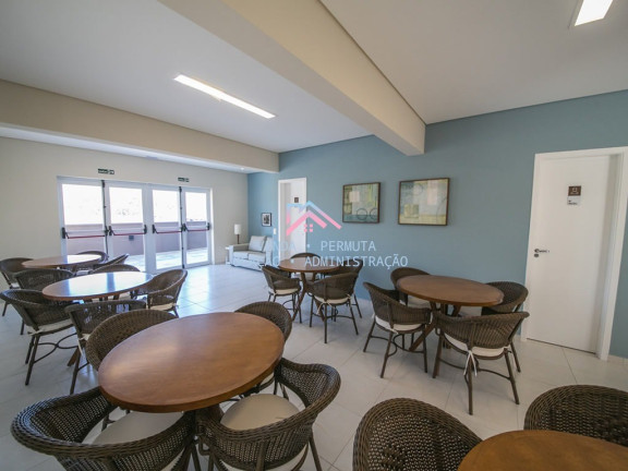 Imagem Apartamento com 2 Quartos à Venda, 66 m² em Jardim Guanabara - Jundiaí Imagem Apartamento com 2 Quartos à Venda, 66 m² em Jardim Guanabara - Jundiaí