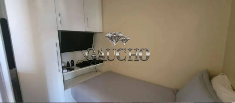 Imagem Apartamento com 3 Quartos à Venda, 91 m² em Barra Da Tijuca - Rio De Janeiro Imagem Apartamento com 3 Quartos à Venda, 91 m² em Barra Da Tijuca - Rio De Janeiro