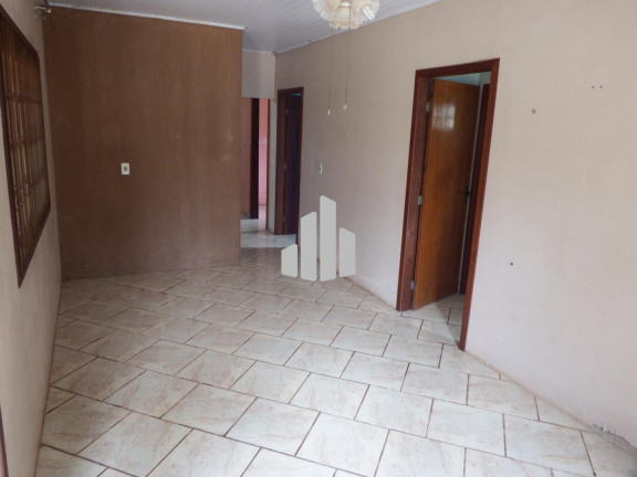Imagem Casa com 3 Quartos para Alugar, 120 m² em Faxinal - Torres Imagem Casa com 3 Quartos para Alugar, 120 m² em Faxinal - Torres
