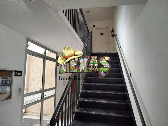 Imagem Apartamento com 2 Quartos à Venda, 39 m² em Colônia (zona Leste) - São Paulo Imagem Apartamento com 2 Quartos à Venda, 39 m² em Colônia (zona Leste) - São Paulo