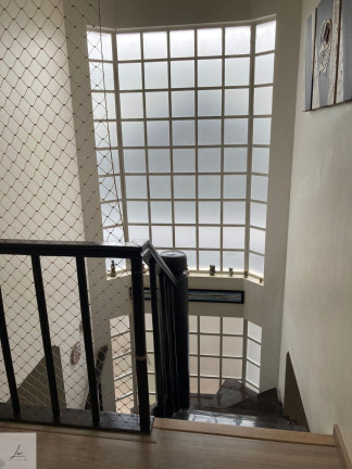 Imagem Casa com 3 Quartos à Venda, 160 m² em Jardim Morumbi - Indaiatuba Imagem Casa com 3 Quartos à Venda, 160 m² em Jardim Morumbi - Indaiatuba