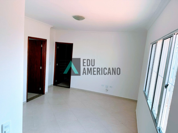 Imagem Apartamento com 2 Quartos à Venda, 70 m² em Atibaia Jardim - Atibaia Imagem Apartamento com 2 Quartos à Venda, 70 m² em Atibaia Jardim - Atibaia