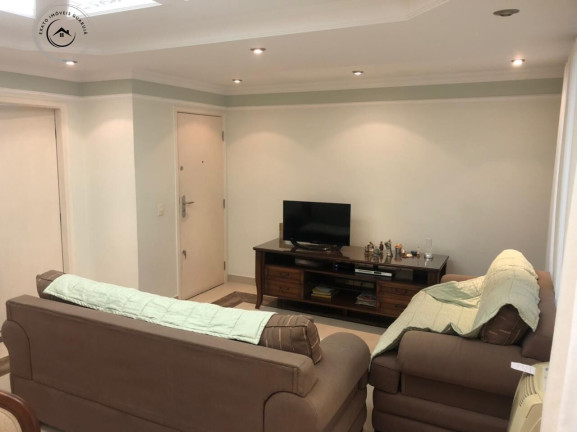 Imagem Apartamento com 3 Quartos à Venda, 94 m² em Pitangueiras - Guarujá Imagem Apartamento com 3 Quartos à Venda, 94 m² em Pitangueiras - Guarujá