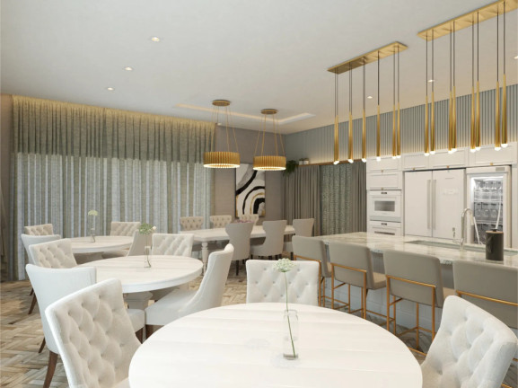 Imagem Apartamento com 2 Quartos à Venda, 64 m² em Morretes - Itapema Imagem Apartamento com 2 Quartos à Venda, 64 m² em Morretes - Itapema