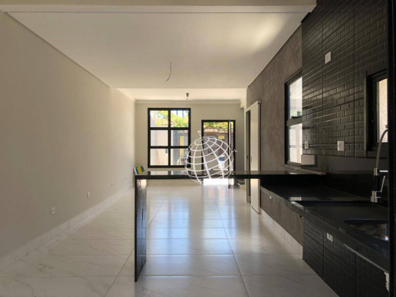 Imagem Casa com 2 Quartos à Venda, 86 m² em Jardim Das Cerejeiras - Atibaia Imagem Casa com 2 Quartos à Venda, 86 m² em Jardim Das Cerejeiras - Atibaia