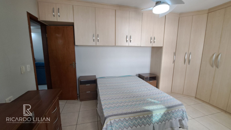 Imagem Apartamento com 3 Quartos à Venda, 130 m² em Canto Do Forte - Praia Grande Imagem Apartamento com 3 Quartos à Venda, 130 m² em Canto Do Forte - Praia Grande