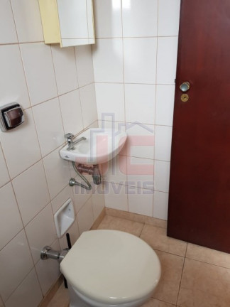 Imagem Apartamento com 2 Quartos à Venda, 107 m² em Centro - Ribeirão Preto Imagem Apartamento com 2 Quartos à Venda, 107 m² em Centro - Ribeirão Preto