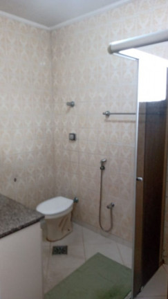 Imagem Apartamento com 3 Quartos à Venda, 97 m² em Bosque Dos Jequitibás - Campinas