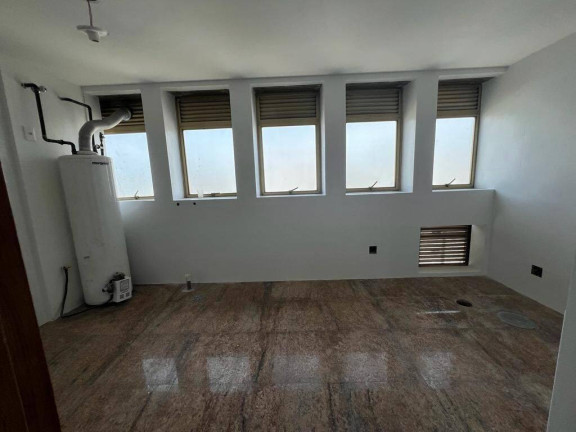 Imagem Apartamento com 4 Quartos à Venda, 367 m² em Moinhos De Vento - Porto Alegre Imagem Apartamento com 4 Quartos à Venda, 367 m² em Moinhos De Vento - Porto Alegre