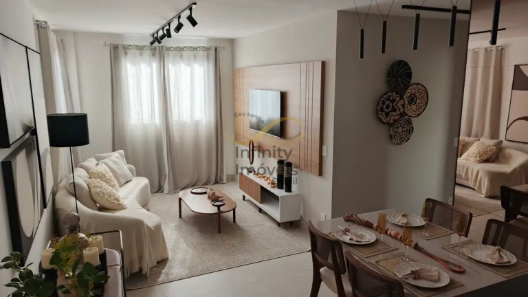Imagem Cobertura com 2 Quartos à Venda, 128 m² em Sion - Belo Horizonte Imagem Cobertura com 2 Quartos à Venda, 128 m² em Sion - Belo Horizonte