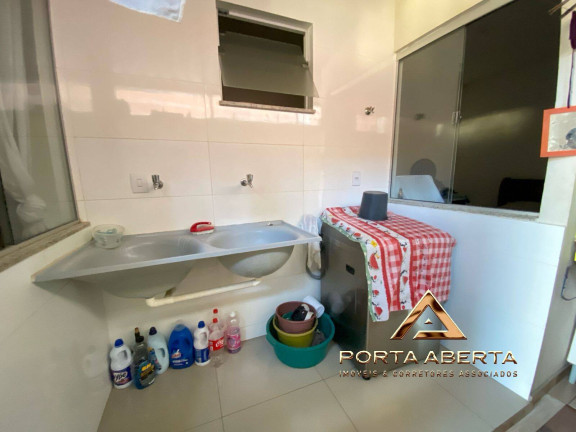 Imagem Casa com 3 Quartos à Venda, 150 m² em Residencial Bethânia - Santana Do Paraíso Imagem Casa com 3 Quartos à Venda, 150 m² em Residencial Bethânia - Santana Do Paraíso