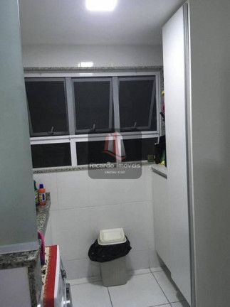 Imagem Imóvel com 2 Quartos à Venda, 92 m² em Braga - Cabo Frio Imagem Imóvel com 2 Quartos à Venda, 92 m² em Braga - Cabo Frio