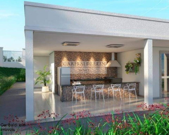 Imagem Imóvel com 2 Quartos à Venda, 43 m² em Pq Industrial - Campinas Imagem Imóvel com 2 Quartos à Venda, 43 m² em Pq Industrial - Campinas