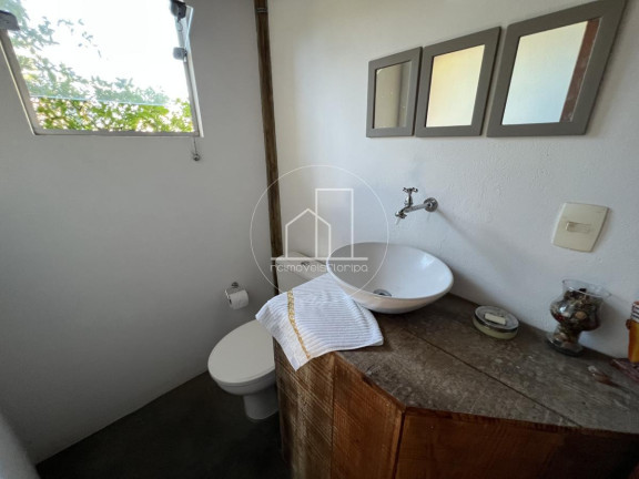 Imagem Casa com 3 Quartos à Venda, 150 m² em São João Do Rio Vermelho - Florianópolis
