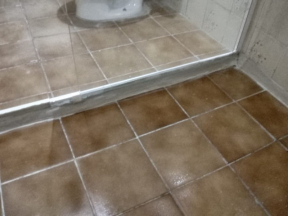 Imagem Casa com 2 Quartos à Venda, 86 m² em água Branca - São Paulo Imagem Casa com 2 Quartos à Venda, 86 m² em água Branca - São Paulo