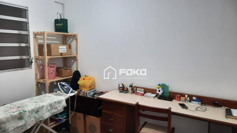 Imagem Casa com 3 Quartos à Venda ou Locação, 160 m² em Jardim Presidente Dutra - Guarulhos Imagem Casa com 3 Quartos à Venda ou Locação, 160 m² em Jardim Presidente Dutra - Guarulhos