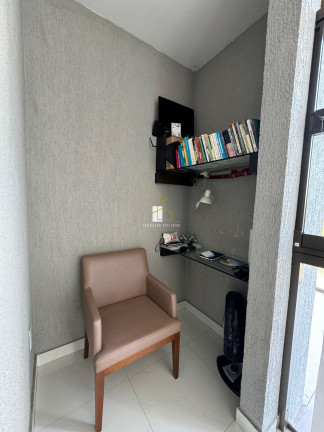 Imagem Casa com 3 Quartos à Venda, 230 m² em Morada De Laranjeiras - Serra Imagem Casa com 3 Quartos à Venda, 230 m² em Morada De Laranjeiras - Serra