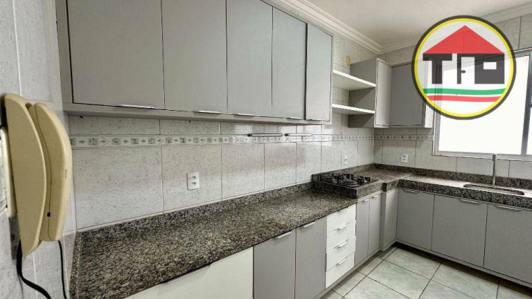 Imagem Apartamento com 3 Quartos à Venda, 104 m² em Novo Horizonte - Marabá Imagem Apartamento com 3 Quartos à Venda, 104 m² em Novo Horizonte - Marabá