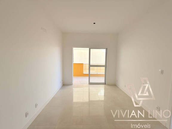 Imagem Apartamento com 1 Quarto à Venda, 56 m² em Braga - Cabo Frio Imagem Apartamento com 1 Quarto à Venda, 56 m² em Braga - Cabo Frio