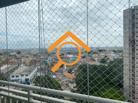 Imagem Imóvel com 2 Quartos à Venda, 65 m² em Jardim Marajoara - São Paulo Imagem Imóvel com 2 Quartos à Venda, 65 m² em Jardim Marajoara - São Paulo