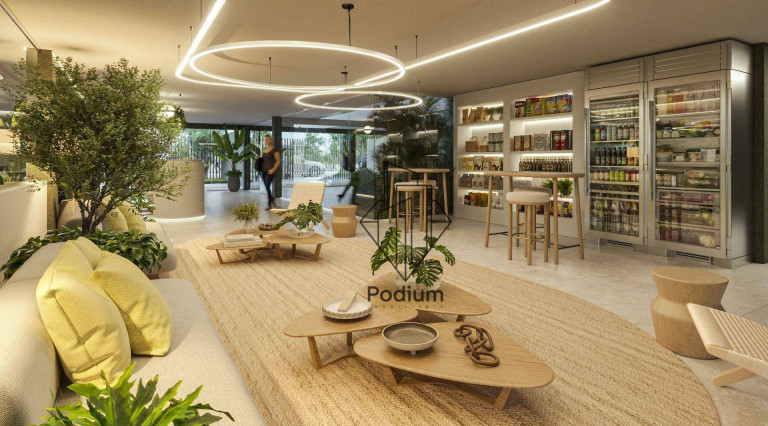 Imagem Apartamento com 4 Quartos à Venda, 244 m² em Camboinha - Cabedelo Imagem Apartamento com 4 Quartos à Venda, 244 m² em Camboinha - Cabedelo