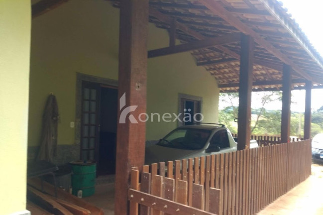 Imagem Chácara com 2 Quartos à Venda, 200 m² em Pinheiro - Paraibuna Imagem Chácara com 2 Quartos à Venda, 200 m² em Pinheiro - Paraibuna