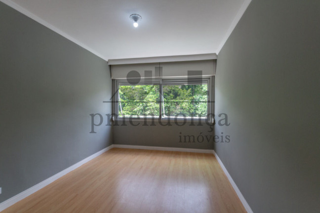 Imagem Apartamento com 3 Quartos à Venda, 156 m² em Higienópolis - São Paulo Imagem Apartamento com 3 Quartos à Venda, 156 m² em Higienópolis - São Paulo