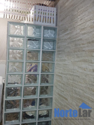 Imagem Sobrado com 3 Quartos à Venda, 144 m² em Vila Mazzei - São Paulo Imagem Sobrado com 3 Quartos à Venda, 144 m² em Vila Mazzei - São Paulo