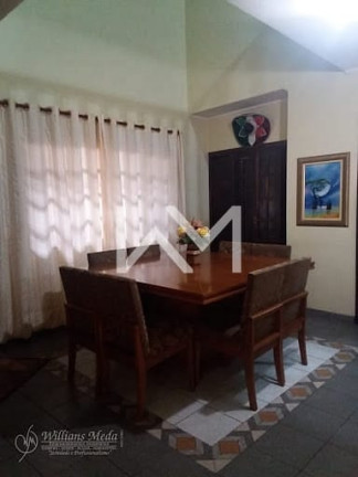 Imagem Casa com 3 Quartos à Venda, 226 m² em Gopouva - Guarulhos Imagem Casa com 3 Quartos à Venda, 226 m² em Gopouva - Guarulhos