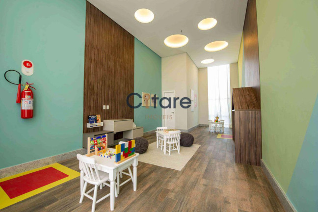 Imagem Apartamento com 4 Quartos à Venda, em Guararapes - Fortaleza Imagem Apartamento com 4 Quartos à Venda, em Guararapes - Fortaleza