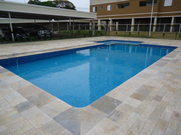 Imagem Apartamento com 3 Quartos à Venda, 112 m² em Jardim Cruzeiro Do Sul - Bauru Imagem Apartamento com 3 Quartos à Venda, 112 m² em Jardim Cruzeiro Do Sul - Bauru