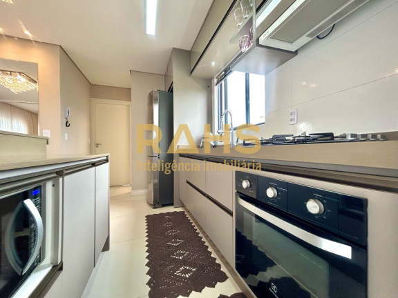 Imagem Apartamento com 3 Quartos à Venda, 91 m² em Saguaçu - Joinville Imagem Apartamento com 3 Quartos à Venda, 91 m² em Saguaçu - Joinville