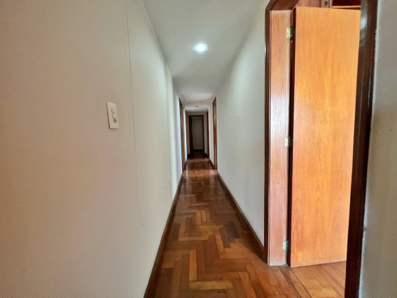 Imagem Apartamento com 4 Quartos à Venda, 300 m² em Icaraí - Niterói Imagem Apartamento com 4 Quartos à Venda, 300 m² em Icaraí - Niterói