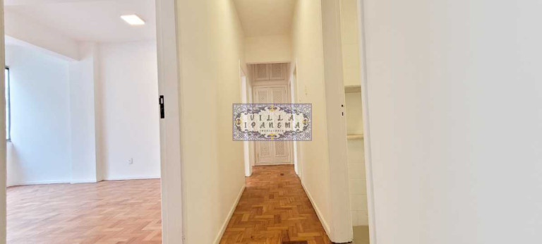 Imagem Apartamento com 4 Quartos à Venda, 151 m² em Copacabana - Rio De Janeiro Imagem Apartamento com 4 Quartos à Venda, 151 m² em Copacabana - Rio De Janeiro