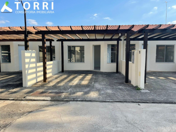 Imagem Imóvel com 2 Quartos à Venda, 57 m² em Parque Vitória Régia - Sorocaba Imagem Imóvel com 2 Quartos à Venda, 57 m² em Parque Vitória Régia - Sorocaba