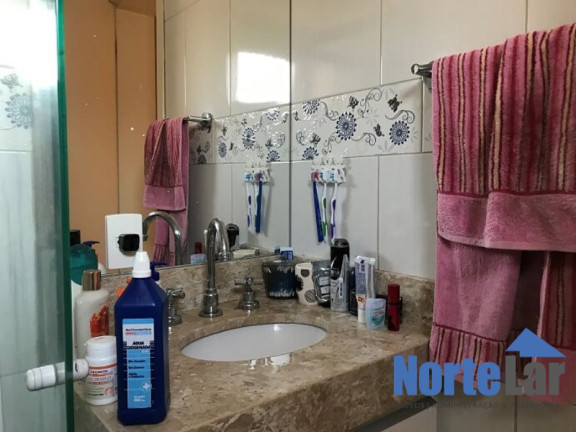 Imagem Apartamento com 2 Quartos à Venda, 74 m² em Vila Ipojuca - São Paulo
