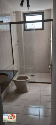 Imagem Apartamento com 3 Quartos à Venda, 140 m² em Baeta Neves - São Bernardo Do Campo Imagem Apartamento com 3 Quartos à Venda, 140 m² em Baeta Neves - São Bernardo Do Campo