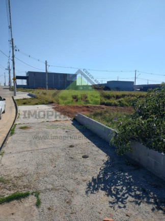 Imagem Terreno à Venda, 218 m² em Loteamento Setparque São José Dos Campos - São José Dos Campos Imagem Terreno à Venda, 218 m² em Loteamento Setparque São José Dos Campos - São José Dos Campos