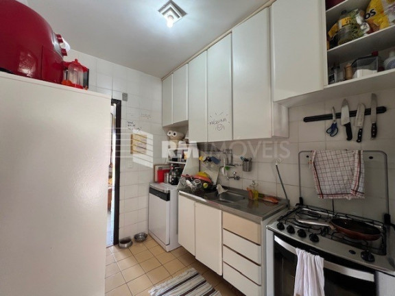 Imagem Casa de Condomínio com 3 Quartos à Venda, 161 m² em Praia Do Flamengo - Salvador Imagem Casa de Condomínio com 3 Quartos à Venda, 161 m² em Praia Do Flamengo - Salvador