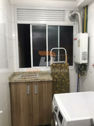 Imagem Apartamento com 3 Quartos à Venda, 68 m² em Centro - Diadema Imagem Apartamento com 3 Quartos à Venda, 68 m² em Centro - Diadema