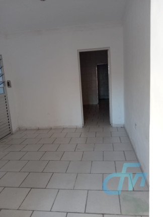 Imagem Casa de Condomínio com 2 Quartos à Venda, 125 m² em Jardim Rubi - Mogi Das Cruzes Imagem Casa de Condomínio com 2 Quartos à Venda, 125 m² em Jardim Rubi - Mogi Das Cruzes