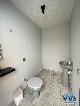 Imagem Sala Comercial à Venda, 61 m² em Centro - Bragança Paulista