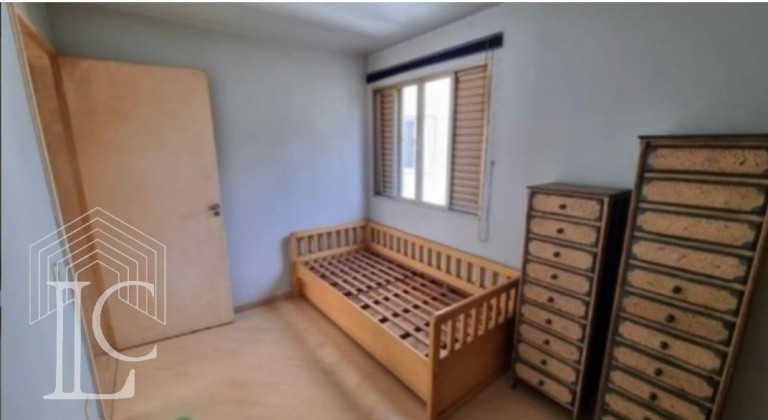 Imagem Apartamento com 2 Quartos à Venda, 56 m² em Vila Mascote - São Paulo Imagem Apartamento com 2 Quartos à Venda, 56 m² em Vila Mascote - São Paulo