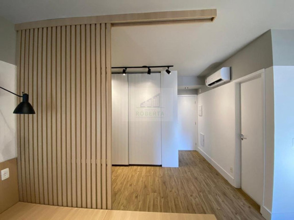 Imagem Imóvel Comercial à Venda, 33 m² em Cidade Monções - São Paulo Imagem Imóvel Comercial à Venda, 33 m² em Cidade Monções - São Paulo