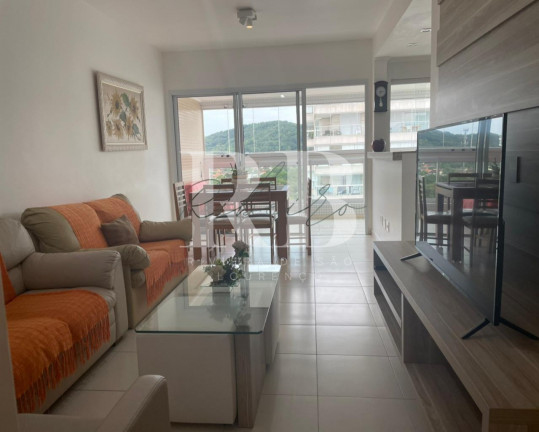 Imagem Imóvel com 3 Quartos à Venda, 105 m² em Riviera - Bertioga Imagem Imóvel com 3 Quartos à Venda, 105 m² em Riviera - Bertioga