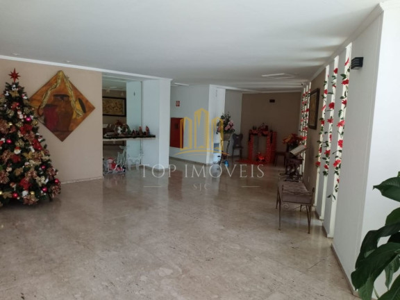 Imagem Apartamento com 2 Quartos à Venda, 115 m² em Jardim Bela Vista - São José Dos Campos Imagem Apartamento com 2 Quartos à Venda, 115 m² em Jardim Bela Vista - São José Dos Campos
