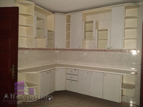 Imagem Casa com 3 Quartos à Venda, 280 m² em Jardim Olympia - São Paulo Imagem Casa com 3 Quartos à Venda, 280 m² em Jardim Olympia - São Paulo
